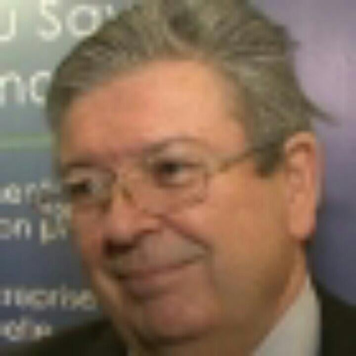 Jean Jacques Fressin