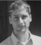 Benoit COURAUD