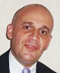 Maître Philippe CHRESTIA