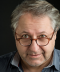 Denis DURAND