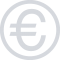 Tarif de la formation 